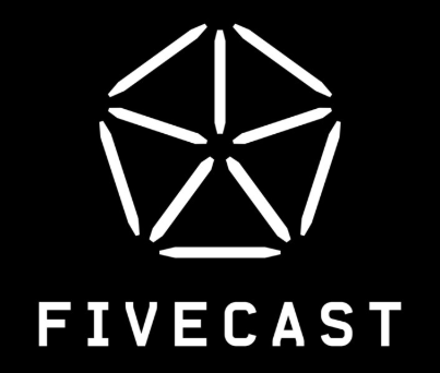 Fivecast